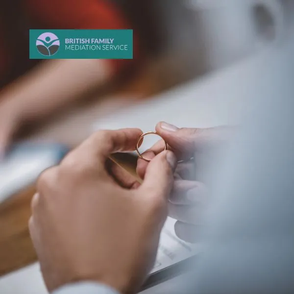 Deciding Where Children Will Live (Living Arrangements Explained) Slough