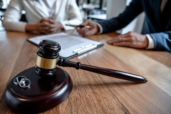 What Is a MIAM and How Can It Help You Avoid Court Slough?