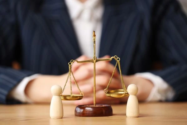 How Courts View Broken Mediation Agreements Slough