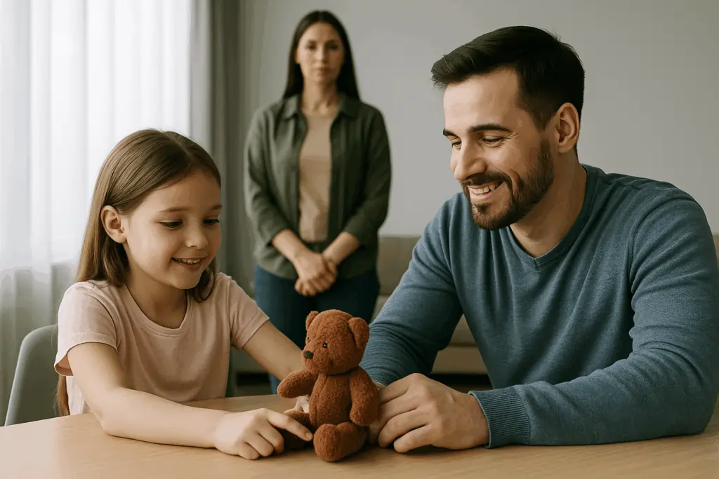 Introducing New Partners – What Should Be Considered Slough?