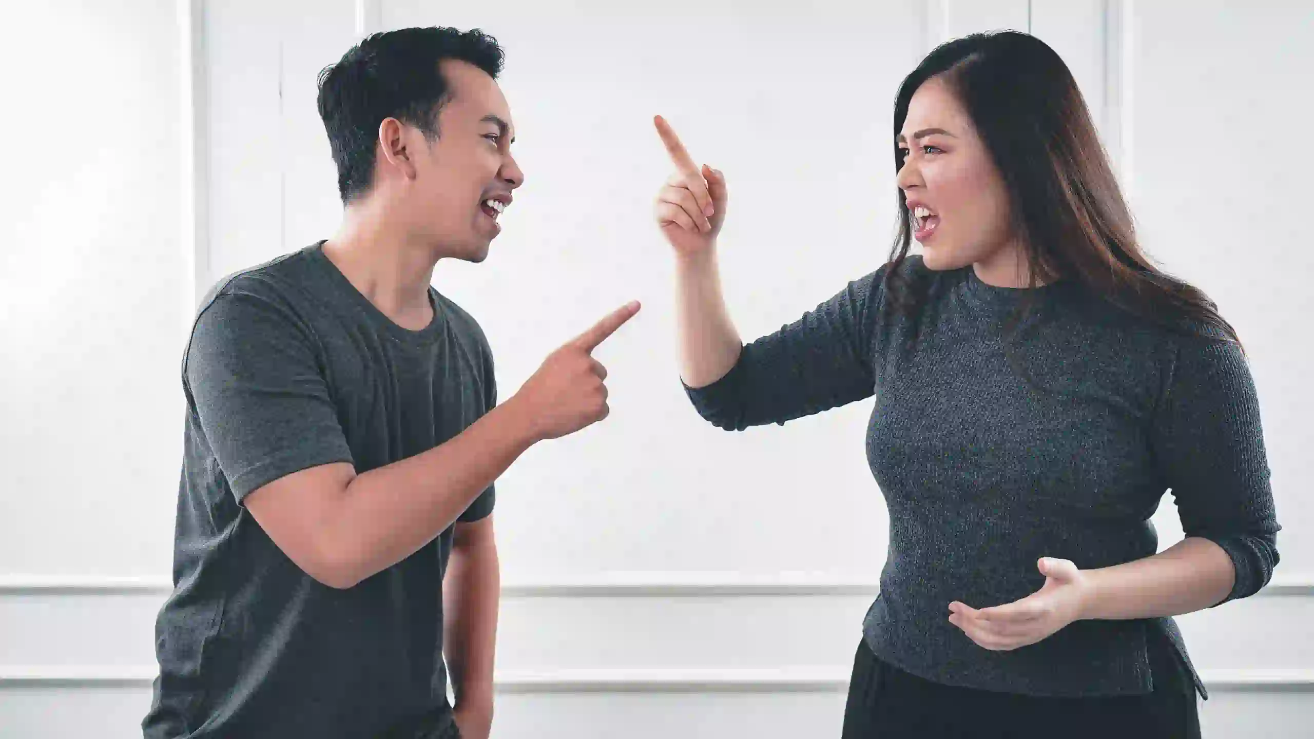 How Do We Decide When the Right Time Is to Introduce a New Partner Slough?