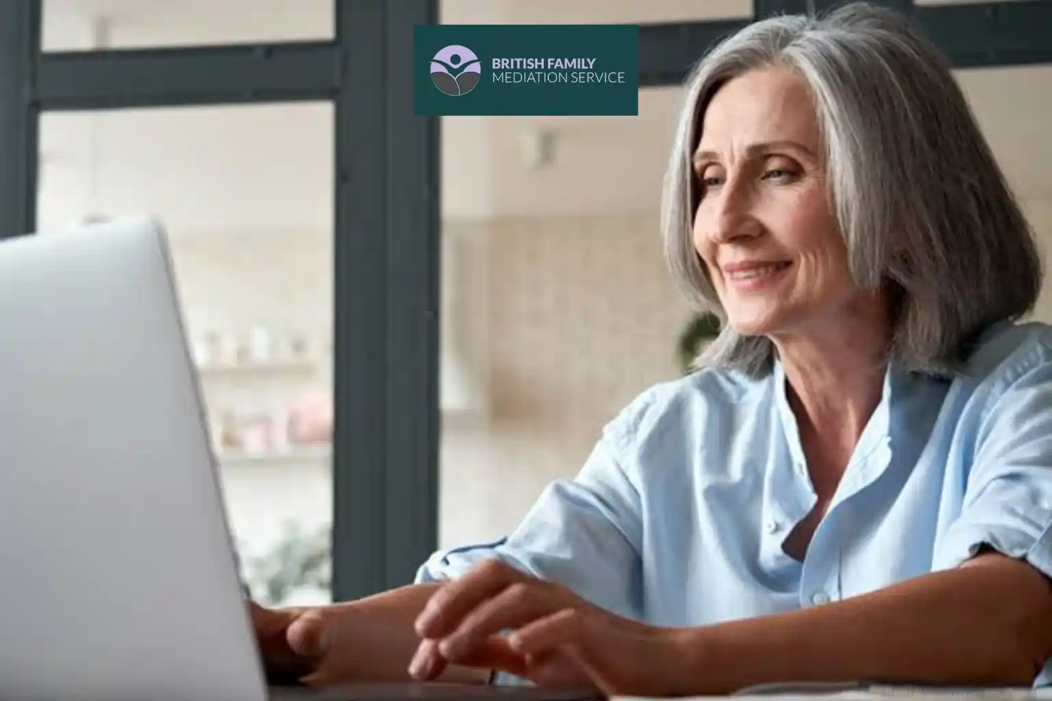 Is Online Family Mediation Just as Effective as Meeting in Person Slough?