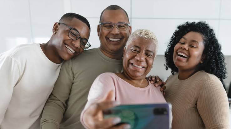 Could Family Mediation Help Me Rebuild Contact With My Grandchildren Slough?